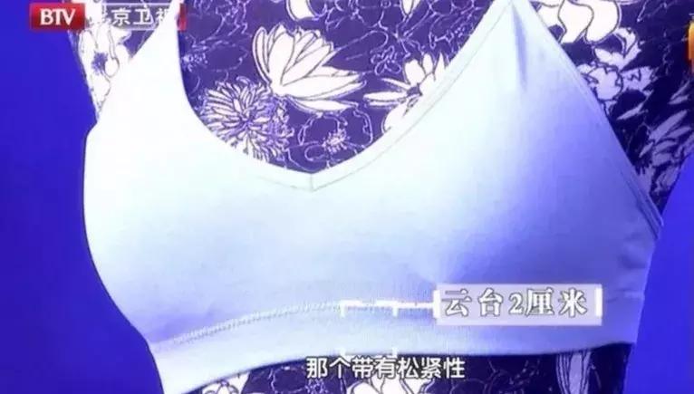 腋下有多余的赘肉怎么办,腋下副乳越来越大什么原因