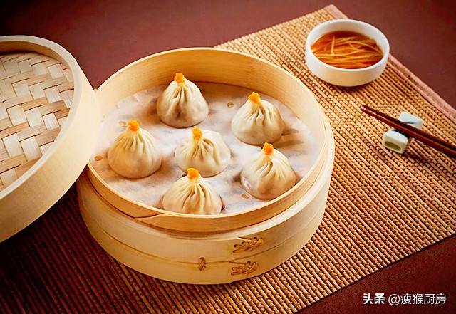 江苏常州十大名小吃,常州特色小吃有哪些