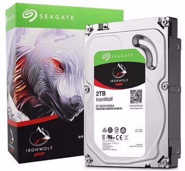 机械硬盘买单碟大的还是双碟的,机械硬盘买什么品牌1t