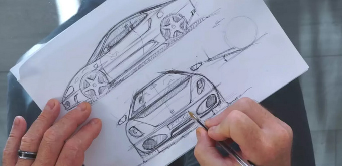 娉曟媺鍒ゝ4302005娆綾oupe4.3,娉曟媺鍒ゝ430scuderiaspider