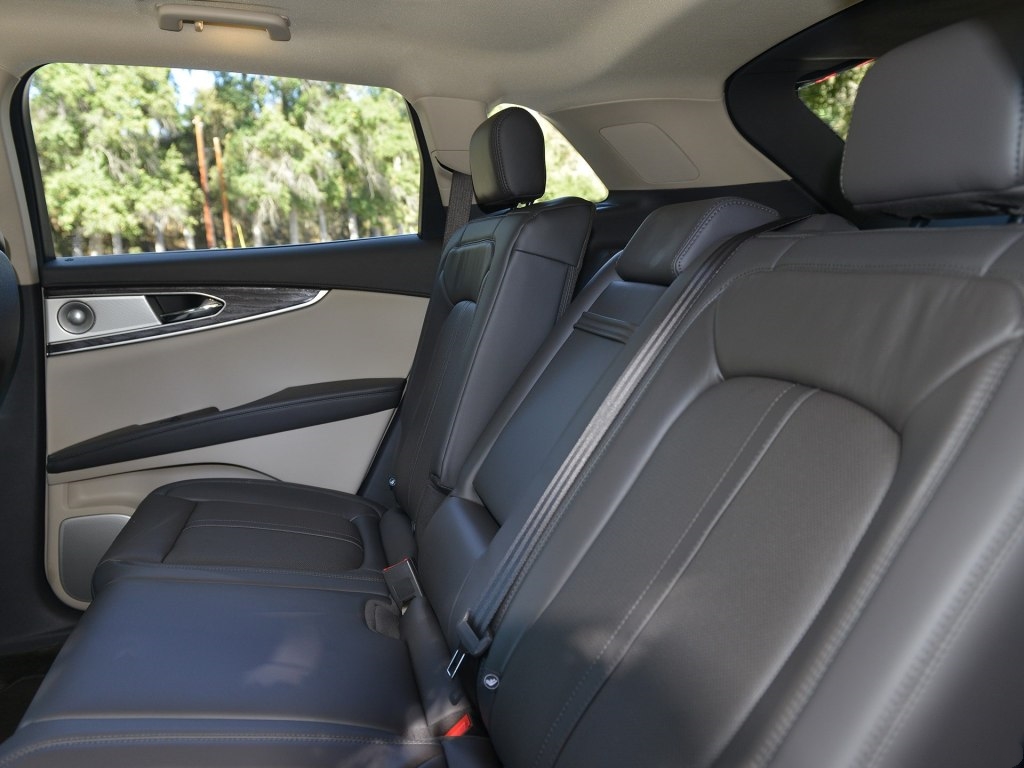 又一顶级豪车将入华捷恩斯g90,又一日系豪车异军突起车长近5米