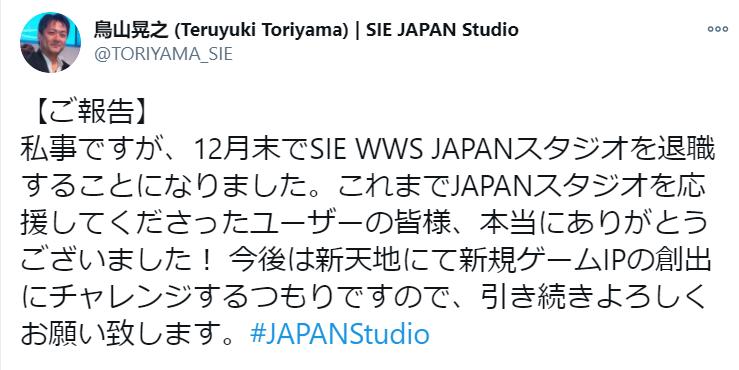动森官方amiibo在哪里买,amiibo动森国行机子可以用吗