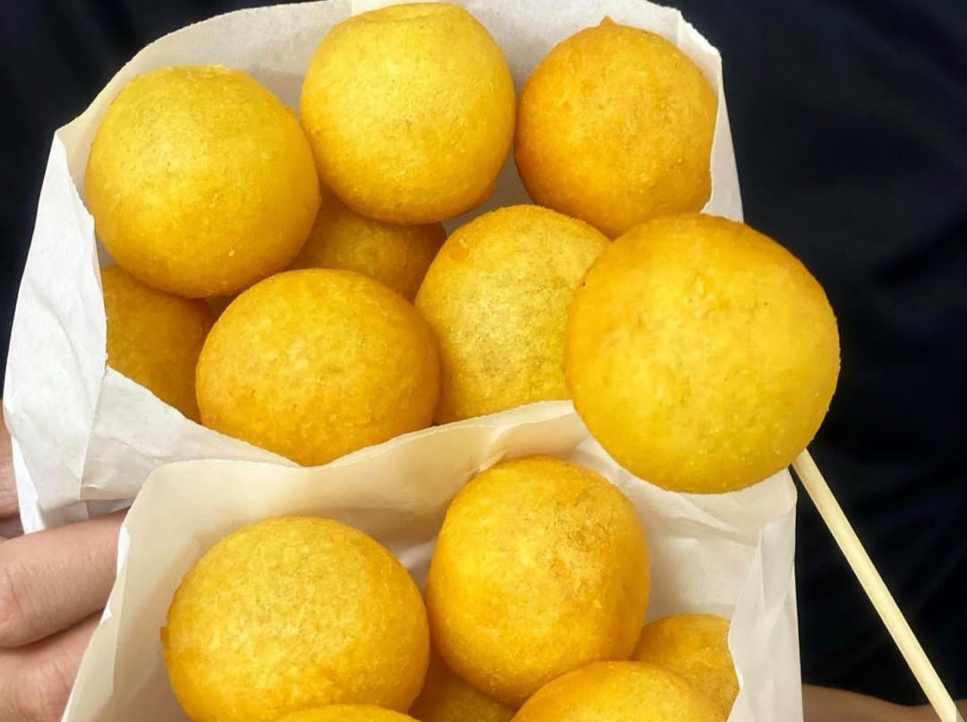 台湾小吃排行榜前十名口味鲜香,最受欢迎50种台湾小吃