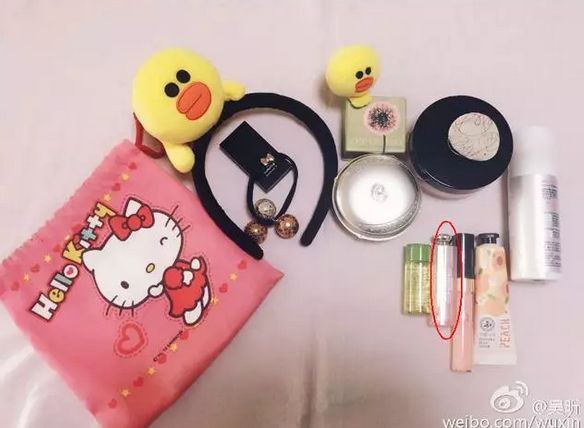 dior迪奥变色唇膏好不好,迪奥dior粉漾魅惑变色润唇膏