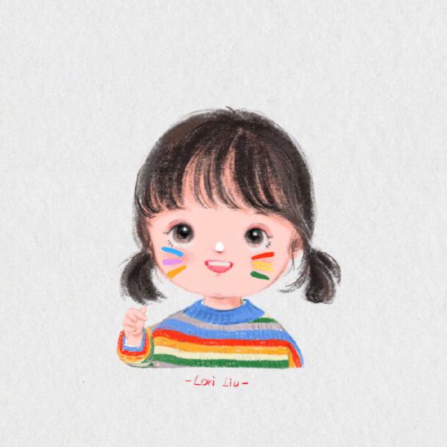 有深度有内涵的微信个性签名短句,简短超拽的微信个性签名高级感