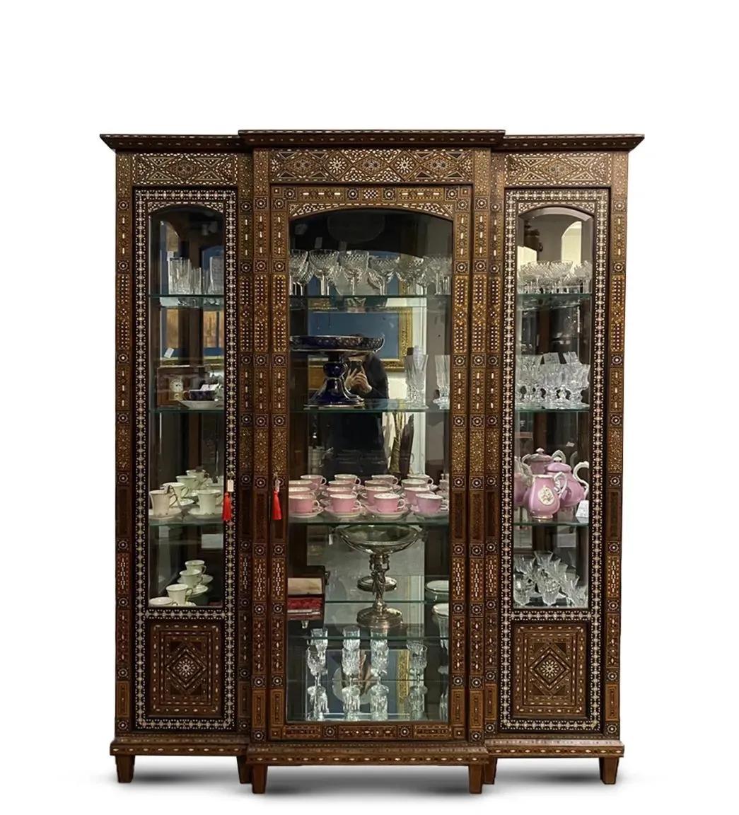 古典家具拍卖详解,欧洲拍卖古家具