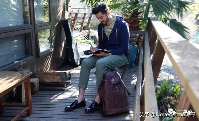 高颜值双肩包90分,20款好看又实用的女士双肩包推荐