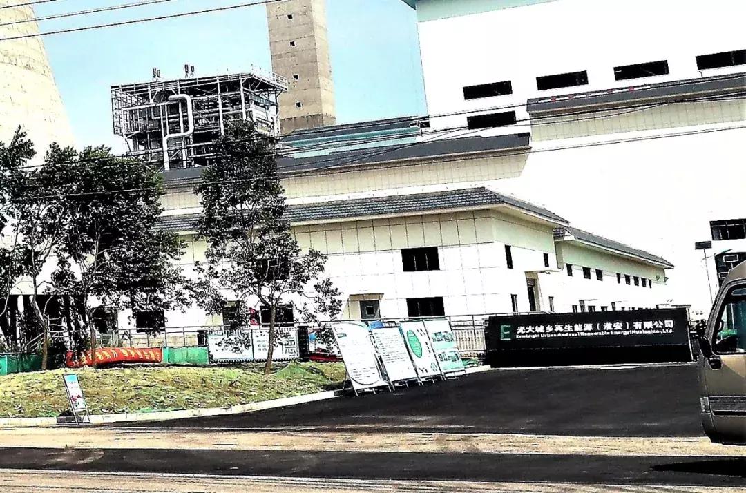 华强方特旅游基地、北师大淮安学校……淮安29个重大项目进展如何？一起走进建设现场！