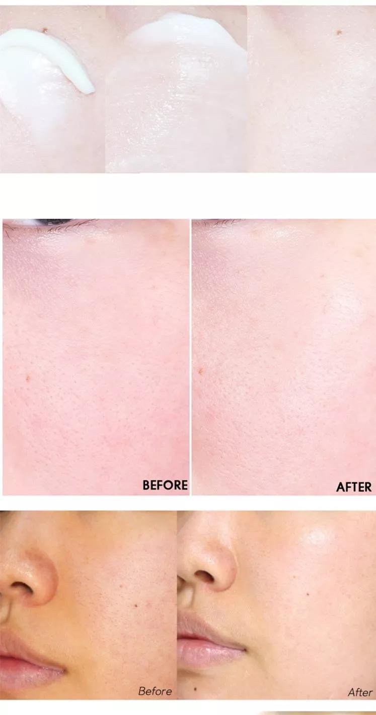 韩国东星祛斑霜没有中文,韩国有一款祛斑霜叫橡皮擦