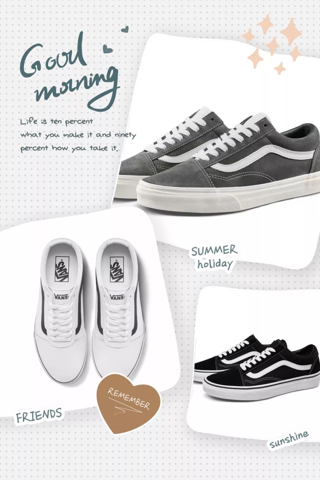 双十一购物衣服必买清单,双十一家电购物清单