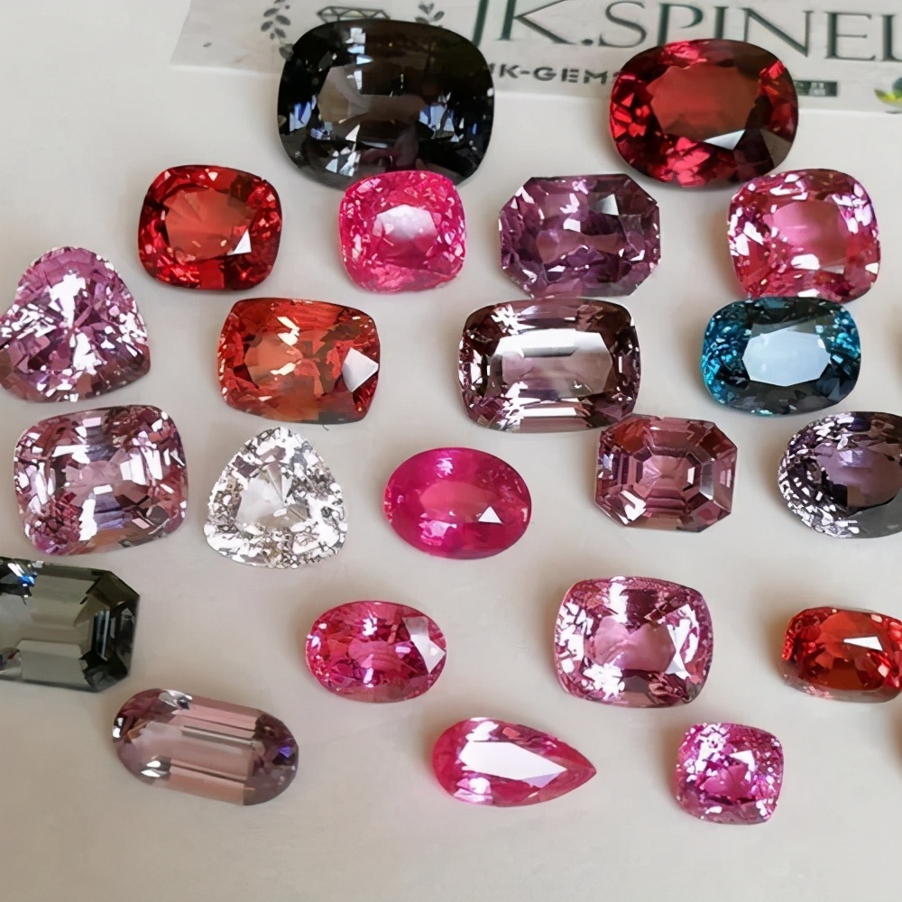 缅甸巨变对中国哪些利好,缅甸现状对中国的影响