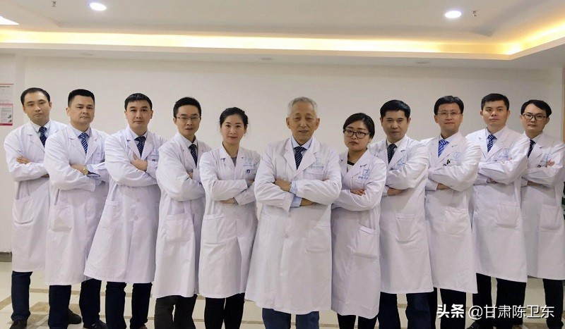 马晓年医学,马晓年现在还合作吗