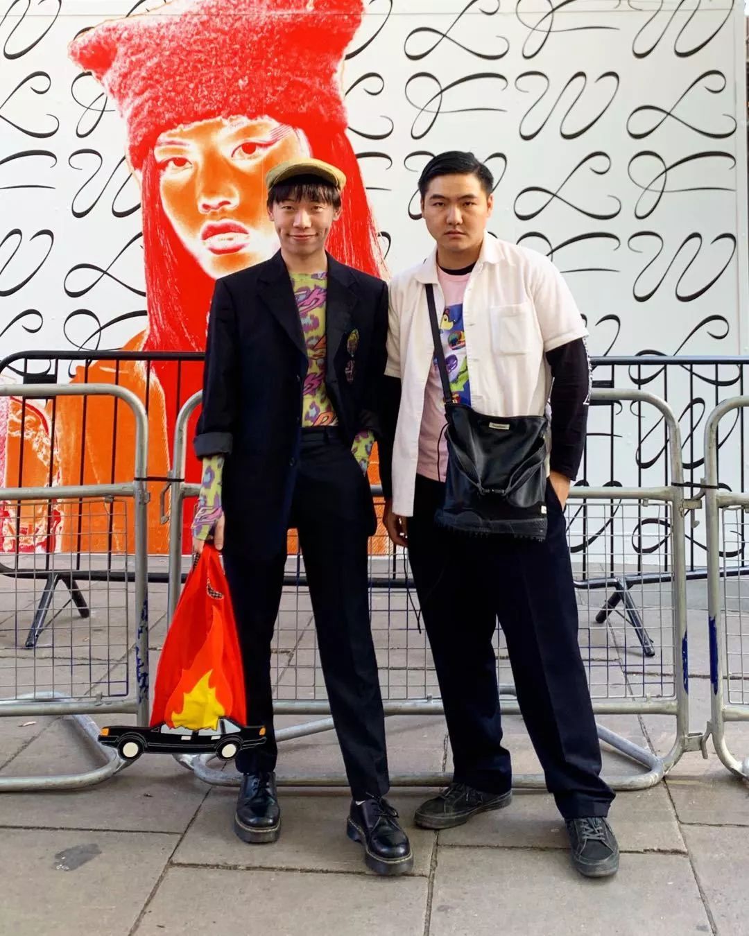 国货之光都有哪些品牌包包,小众包袋哪个牌子好看