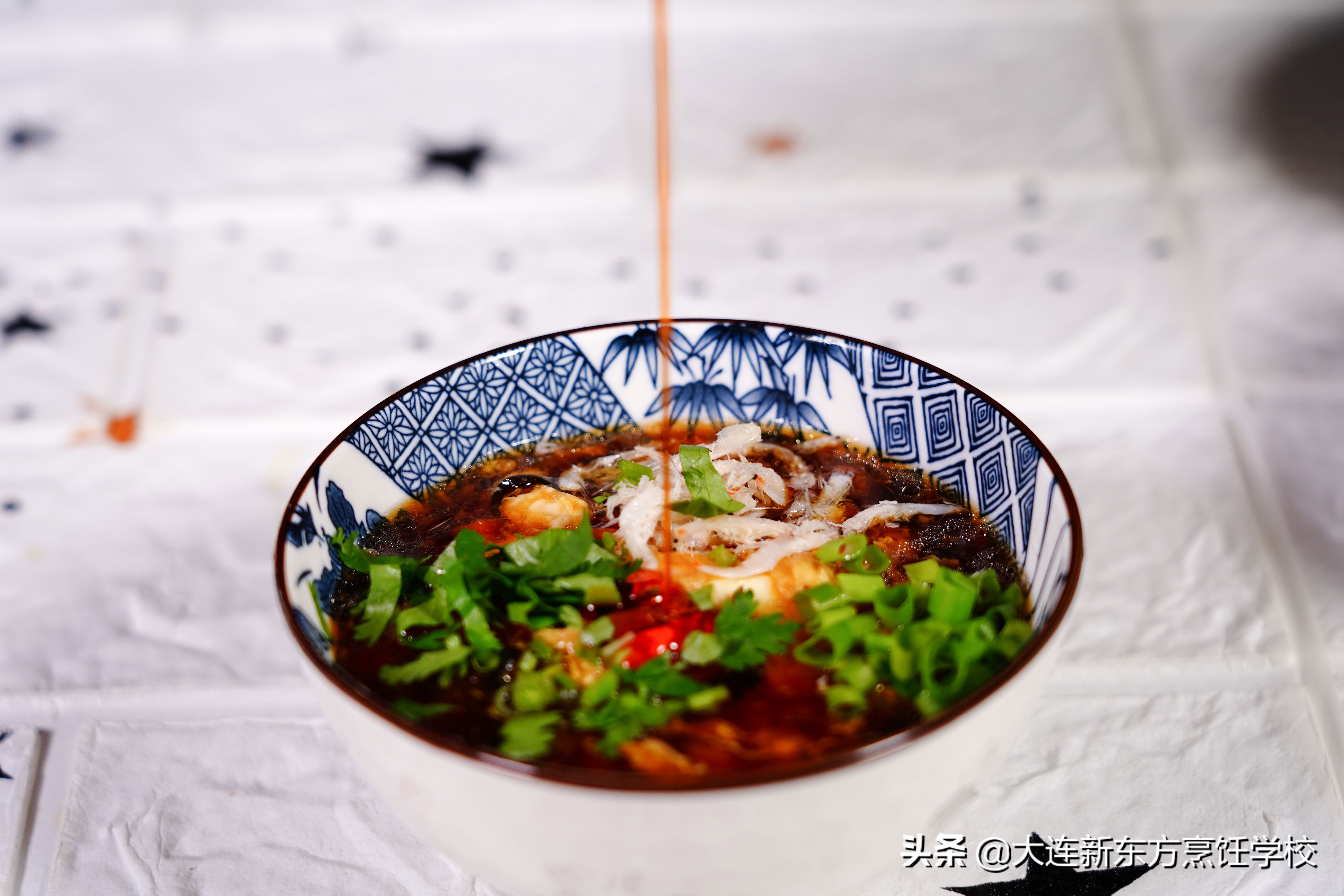 30岁没钱想创业有什么好的项目,有什么适合没钱人创业的项目