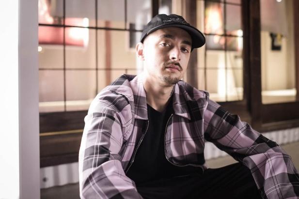 “恶搞”品牌ChinatownMarket的货