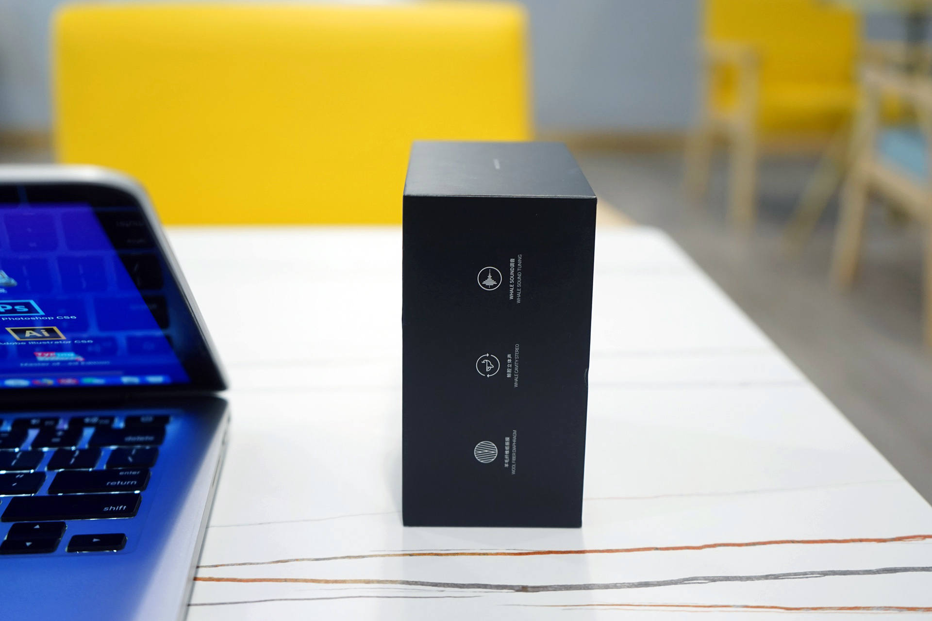 图拉斯G10小鲸鱼蓝牙耳机,图拉斯g10小鲸耳机使用说明