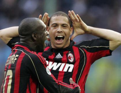 谁是巴西最厉害的球员,巴西球员谁能顶替内马尔