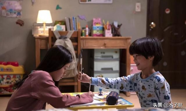 国内版N号房860万会员,大量儿童不雅影像,女儿,我该怎么保护你