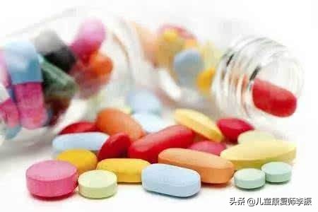 婴儿用药必备大全,宝宝必备的100种用药