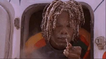 多久能冻死人,冻死会有什么后果