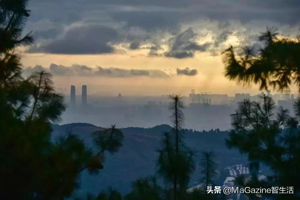 长江商学院同学聚会邀请函,长江商学院校友会活动主题