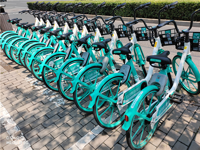 魅族20深度体验,2022年魅族17还值得入手吗