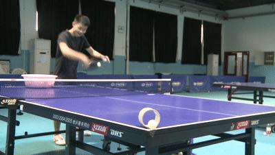 最燃预告片15秒素材,青春正燃版预告片