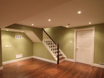 房间通风不好怎么改善空气质量,房间通风不好如何换气