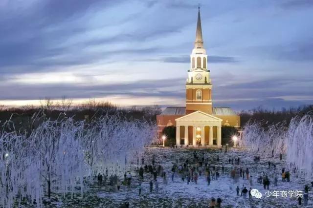 斯里兰卡爆炸袭击事件,斯里兰卡连环爆炸现场