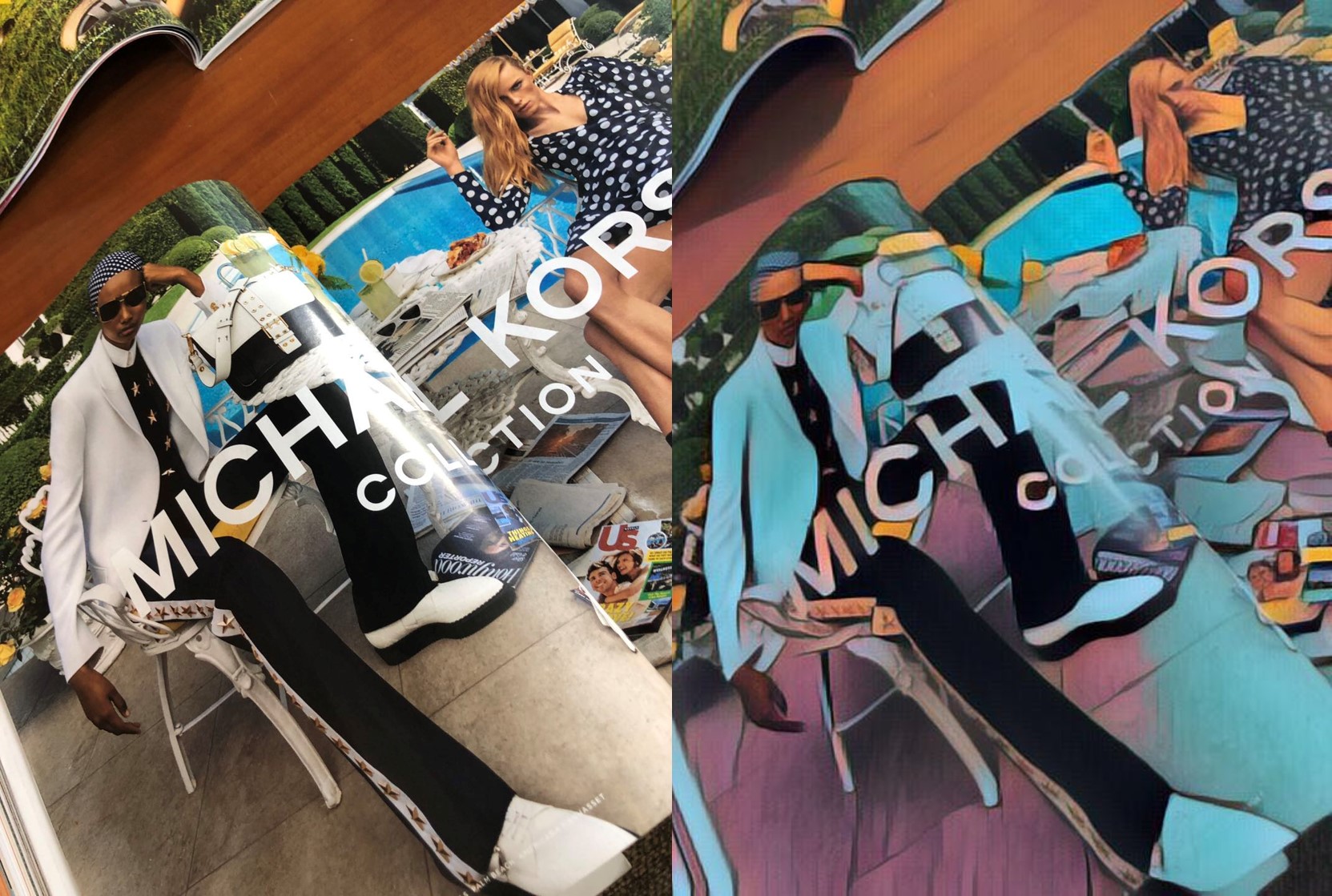 mk椤剁骇澶嶅埢,mk鍝佺墝楂樹豢