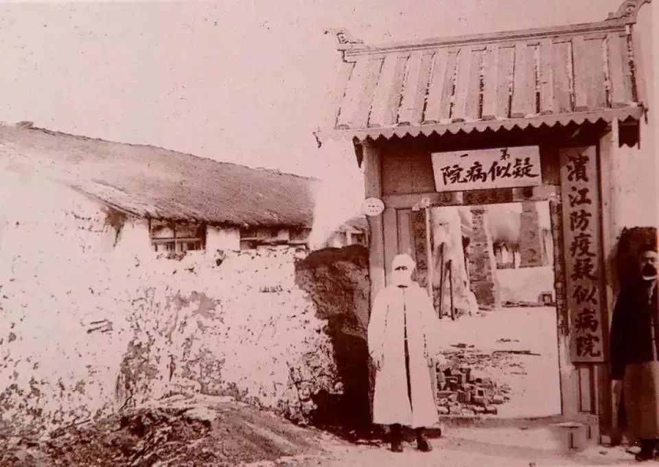 新型冠状病毒哪个地区封城了,浙江发现新型冠状病毒要封城吗