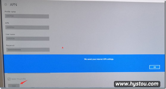 笔记本sim卡上网设备,小主机怎么用sim卡上网