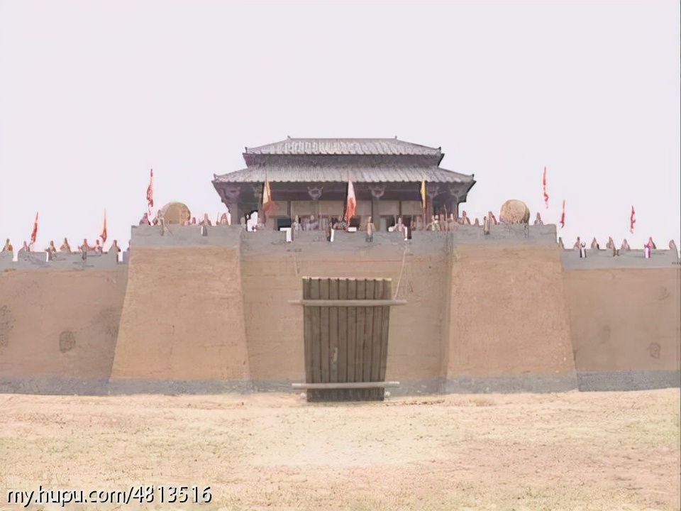 三国演义第三集完整解说,三国演义三足鼎立的最后结局