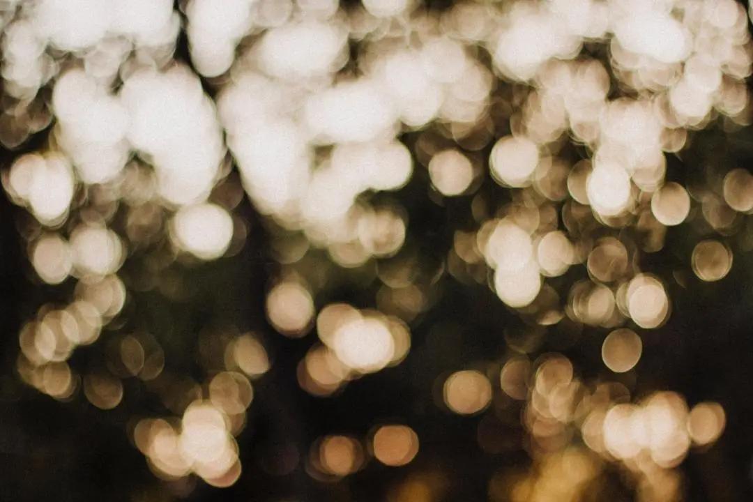 产检保胎笔记,保胎日记完整版视频