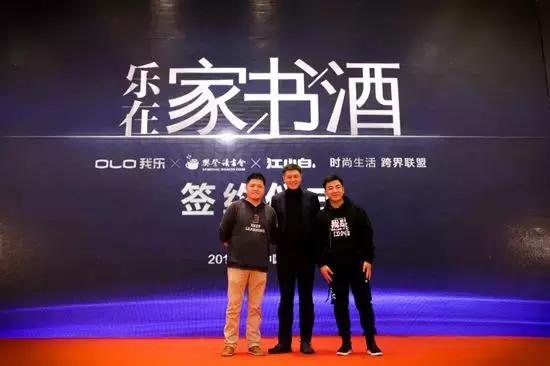 志邦金牌好莱客怎么选,志邦家居好莱客