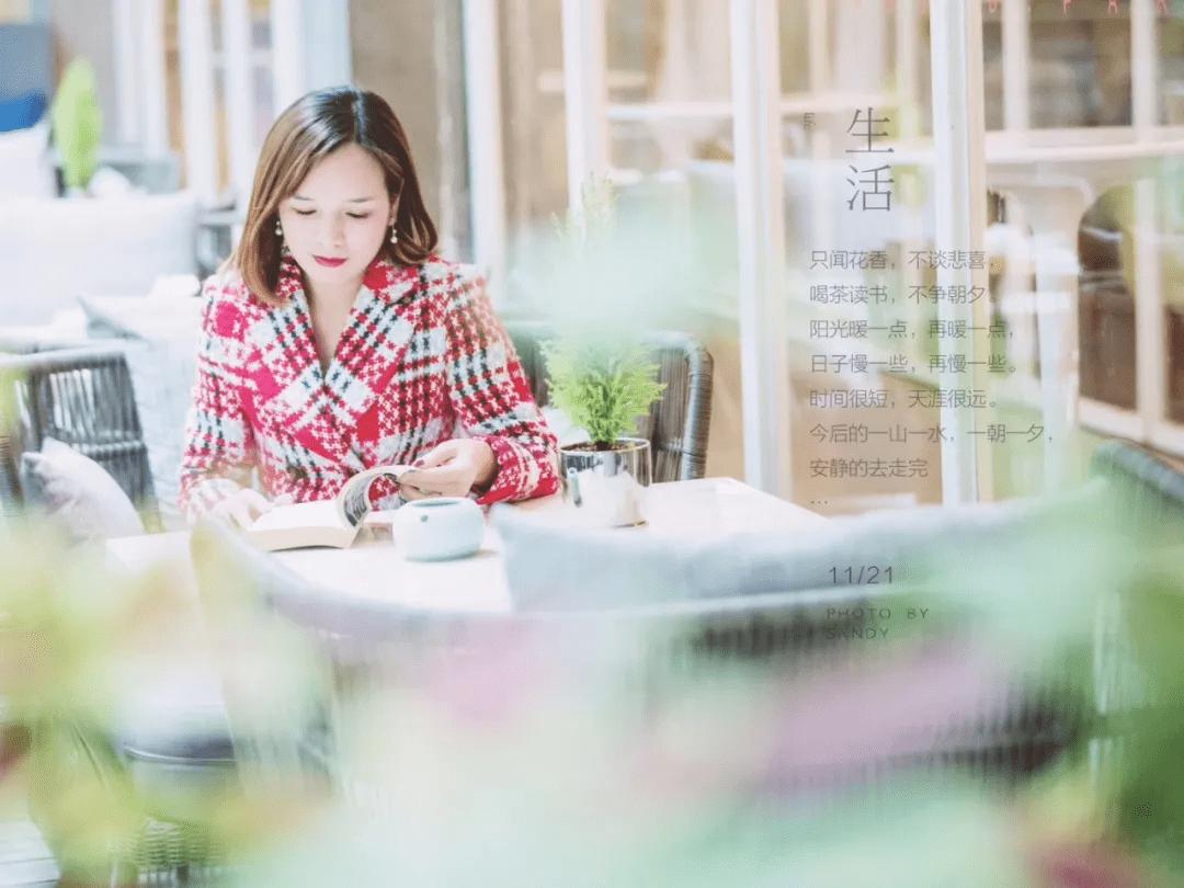 代购红利不再，深圳千万房姐转型做好家云店