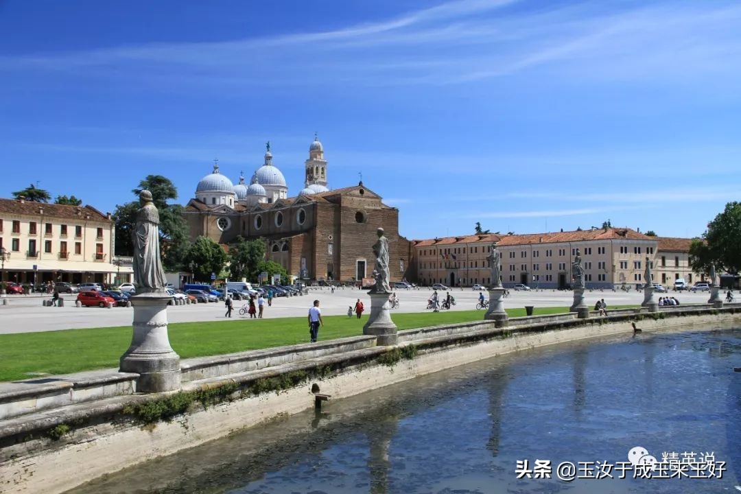 最近很火的gucci和prada,魔性gucciprada