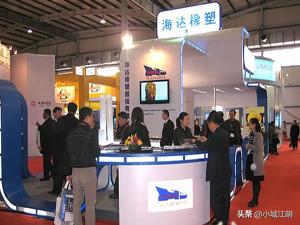 江阴一共有多少上市公司,江阴华夏