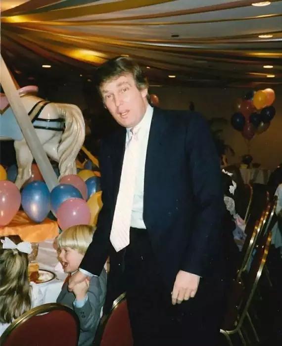 100张惊人奇怪照片,100张绝对惊人的照片