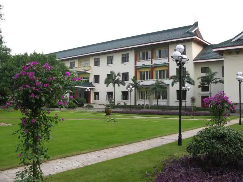 军属如何入住惠军酒店,全国惠军酒店名单