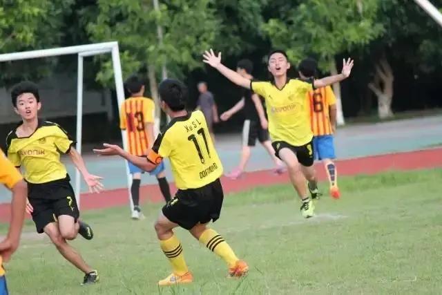 惠州华罗庚特长生招生,惠州市华罗庚中学录取美术特长生