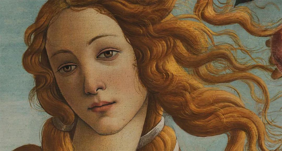 世界各大博物馆稀世珍宝,捐出百万家产的女人