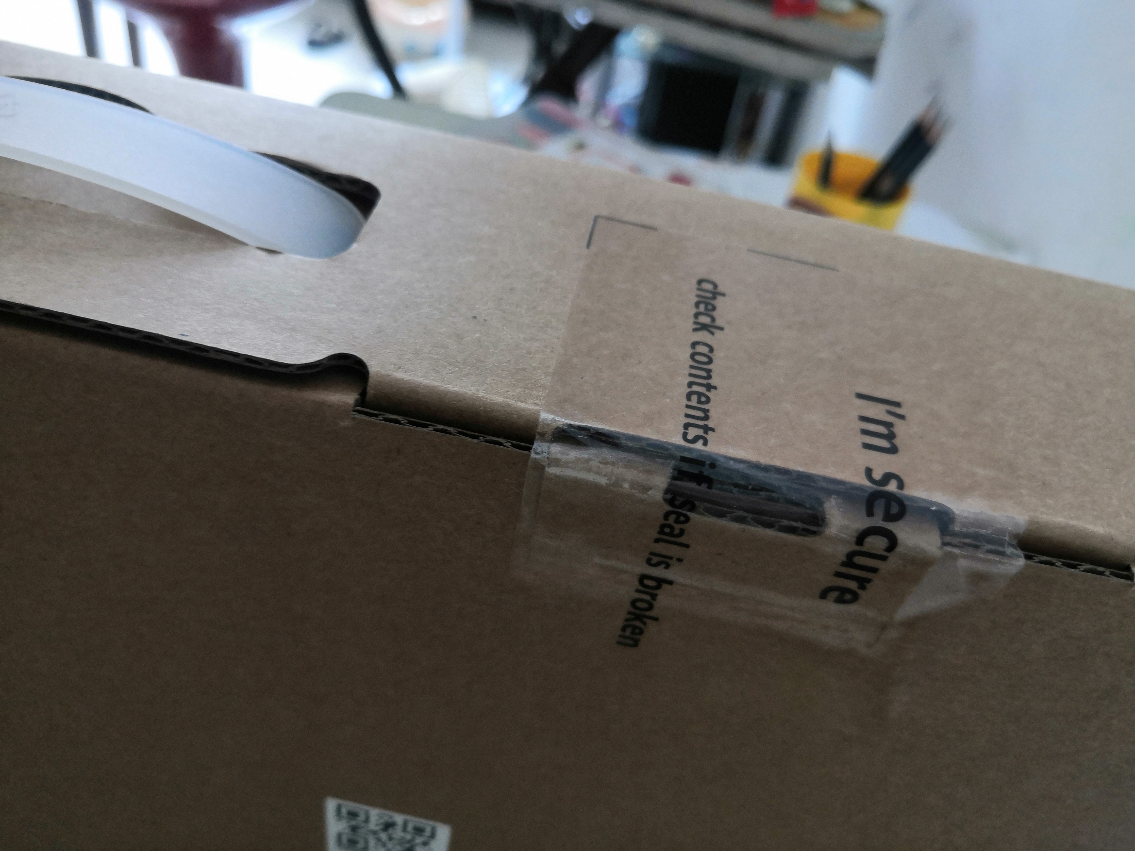 荣耀笔记本magicbook148+256,荣耀笔记本magicbook142023开箱