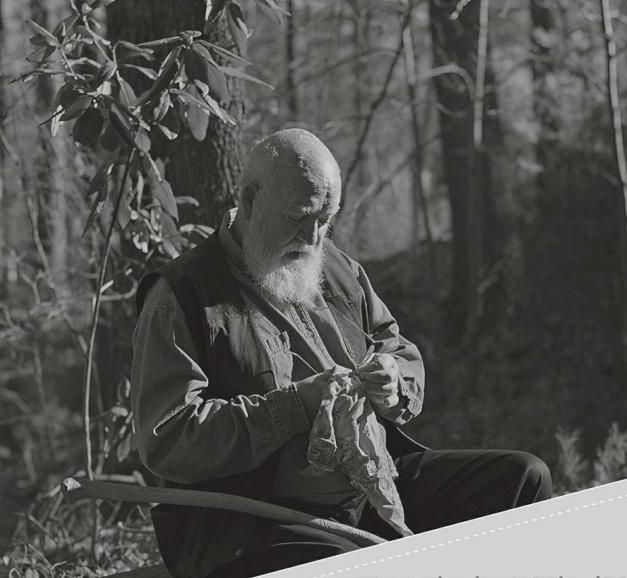 你为什么不能成为巴菲特,成为沃伦巴菲特国语