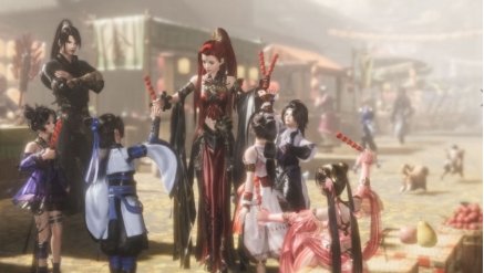 pvp奶妈内功,剑网三长歌奶妈pvp