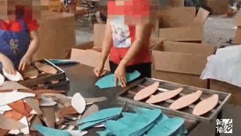 三万元的篮球鞋限量版,限量版篮球多少钱一个