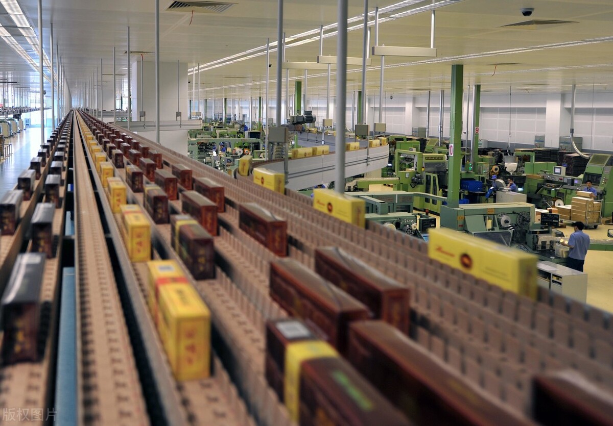 我的职场逆转小故事（二）我的第一份工作：卖保健品卖出了罪恶感