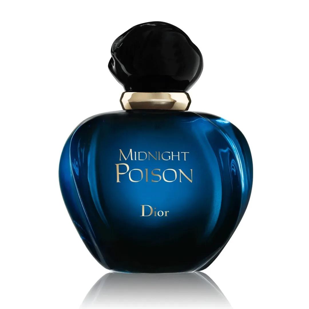 dior迪奥香水紫毒,dior迪奥香水红毒多少钱