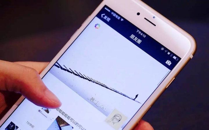 苹果怎么去视频水印,苹果照片水印怎么加