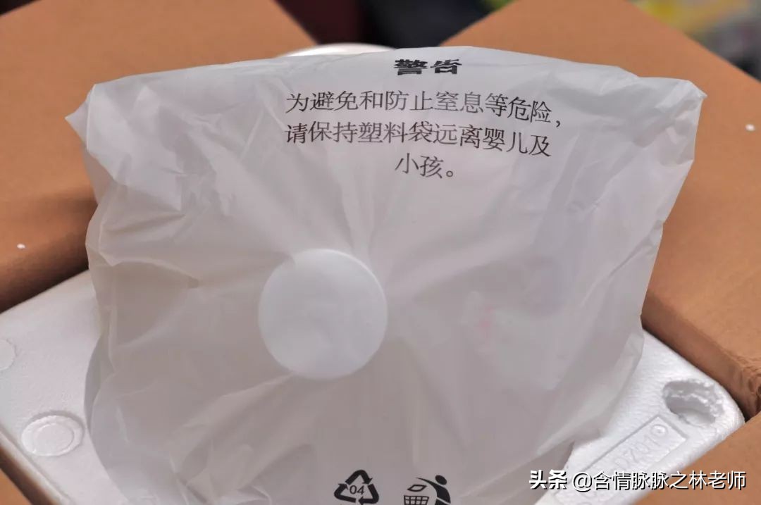 最好用的炖盅推荐,万物皆可铁锅炖